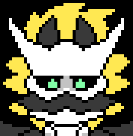 [63ceb7] [[So just... At this point... Anyone who just uses imported images, to roleplay, or just be annoying, will get their ID, blocked by me, cause I will NOT fucking tolerate it being abused this way... It most likely was just added to make some shit easier like importing sprites you made on Pixilart, to here... Or whatever cause if PIXELATED IMAGES come out better... HHHHHMMMMMMM, I WONDER WHAT IT WAS ADD FFFFOOOOOORRRRRrr.... CLEARLY NOT WHAT MOST PEOPLE USE IT FOR......]]