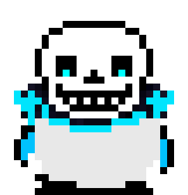 [46ea29] *comes walking through a portal*ok,world www448767829 is done,as much of a mouthful as that name is,so where to next?