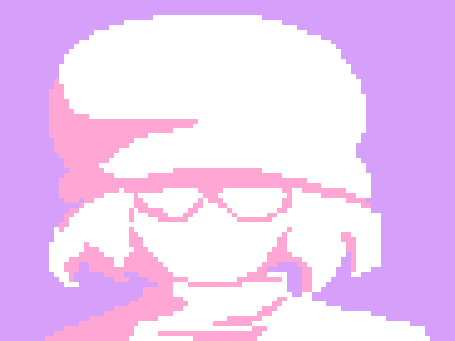 [22b29f] why did it take you a whole ass hour eion