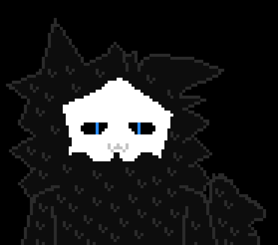 [ebf0c4] *he applies a turnakit to the wound and gets up* that should do....