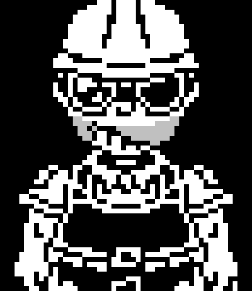 [59d515] I mean I’m basically not sans but I’m still am sans?? -Detro