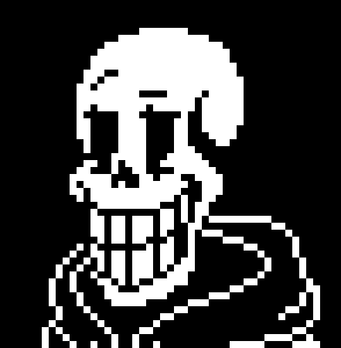 [c8bb2d] im actually waiting for a genocidal human