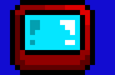 [843b57] How is GAF still infected by lust? -Adam