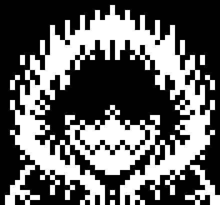 [98b53d] oh... my apologys - hayden