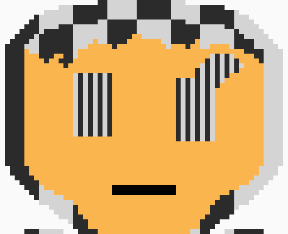 [44074b] straightManExpression();