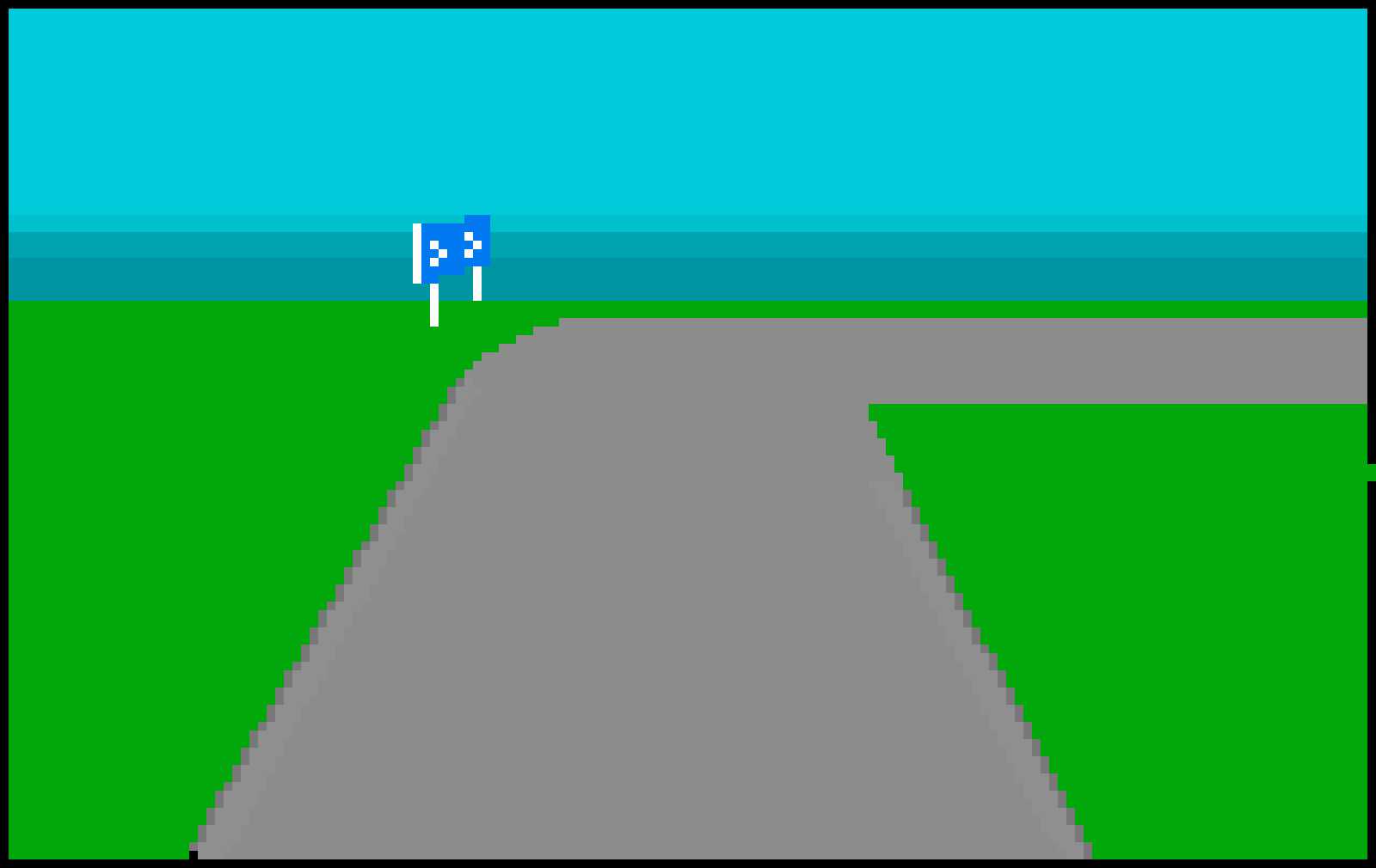 [4fcace] blobby kart 56