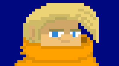 [000885] The GER Classes S46, D56 and H88 (classified Classes D14, D15, and D16 by the London and North Eastern Railway) were three classes of similar 4-4-0 steam locomotive designed by James Holden (S46 and D56) and A. J. Hill (H88) for the Great Eastern Railway.  They were given the nickname Claud Hamilton after the pioneer engine of the class, named after Lord Claud Hamilton (1843–1925) the chairman of the Great Eastern Railway. The D56 class of 1903-4 evolved the design to include a square-topped Belpaire firebox. The H88 class of 1923 featured a larger superheated boiler, leading them to be known as Super Clauds. Many earlier members of the class were rebuilt during their working life.