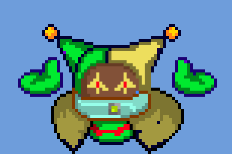 [ae7706] brotha?-livej