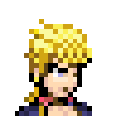 [3fcaee]  and also troll you know there is somthing called ip ban -Tom