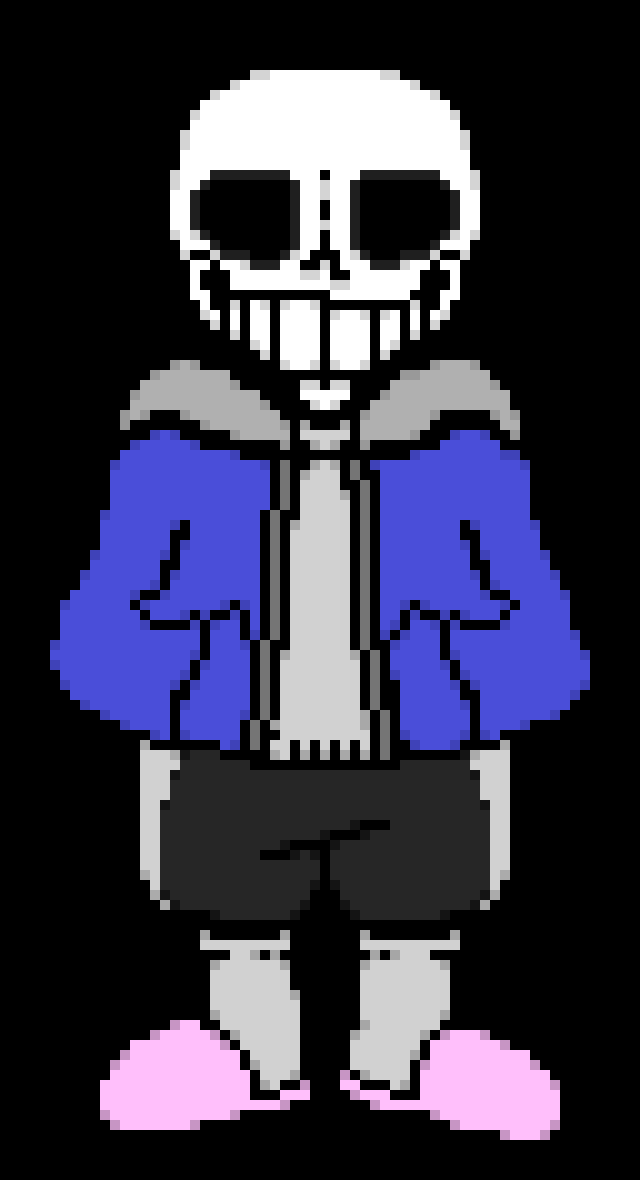 [2fbf6b] ``you are quite... annoying.`` * Standing infront of Jeroxal *