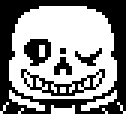 [a228fa] I'm not chubby, Just big boned.