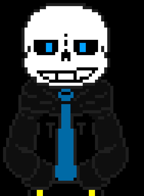 [688864] Hanging out with my family, Gf, and cousin.........and Playing video games for most of the time