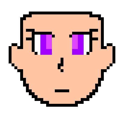 [675673] I'm back ... Jade is it fine if my sprite look like yours cause ....... IDK - CMP