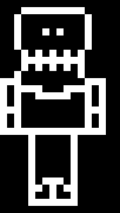 [293042] Unspeakable