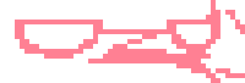 [1b8f22] i am very aware of that