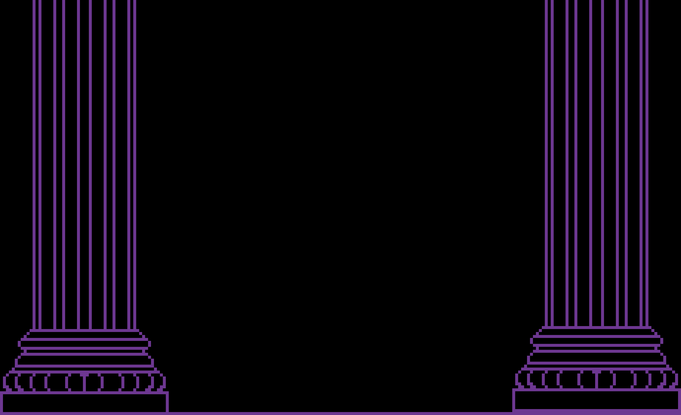 [6d923a] W.I.P. -Hammy