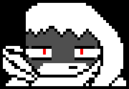 [7a0a81] ...And what makes you think that.