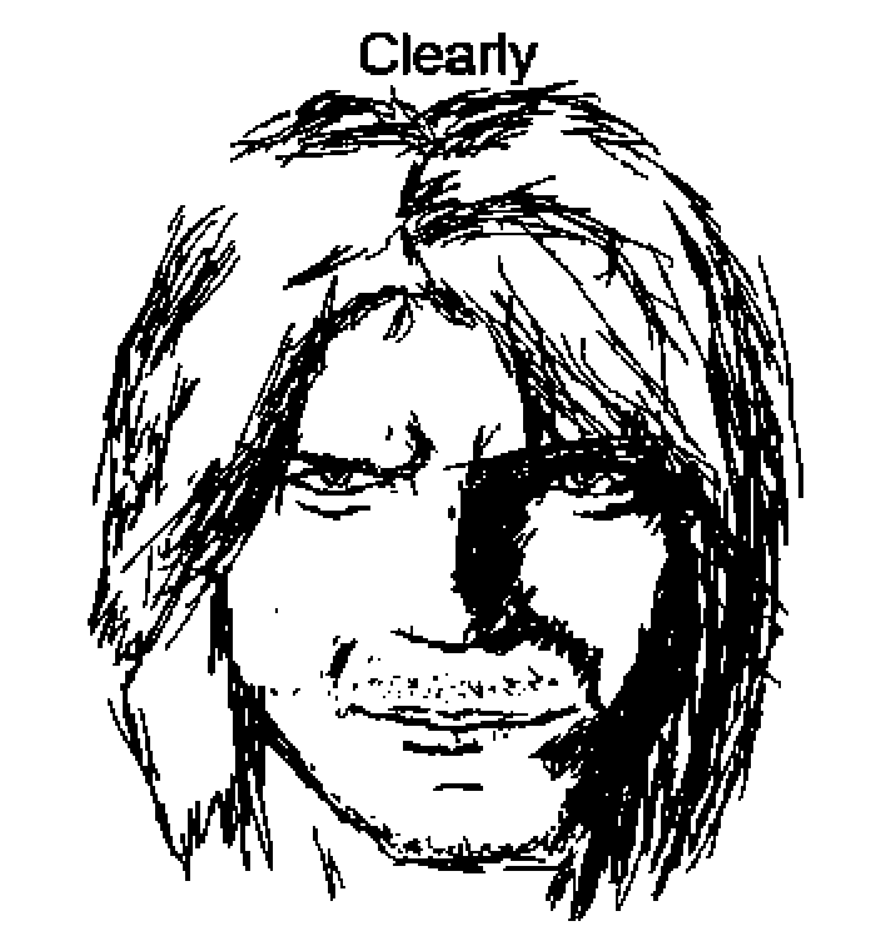 [024523] [Andre] [ coughing baby vs hydrogen bomb (it wasnt me cuz im dante watching from a messy apartment) ]