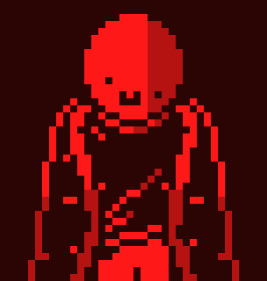 [fe30e2] Im Derp (at least who people know me as)