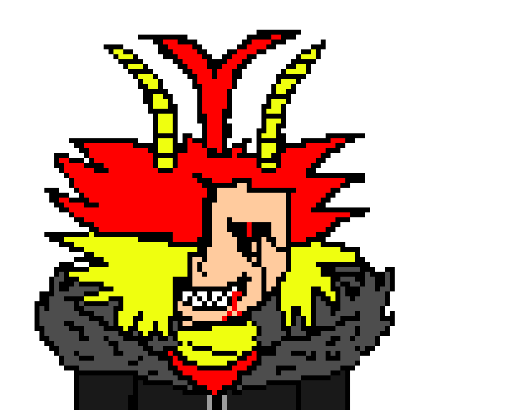 [d616b8] I'll now do my work your troll won't work on me HAHA