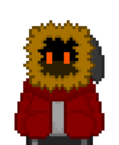 [5e7c80] Sure you want me to create a flowey?