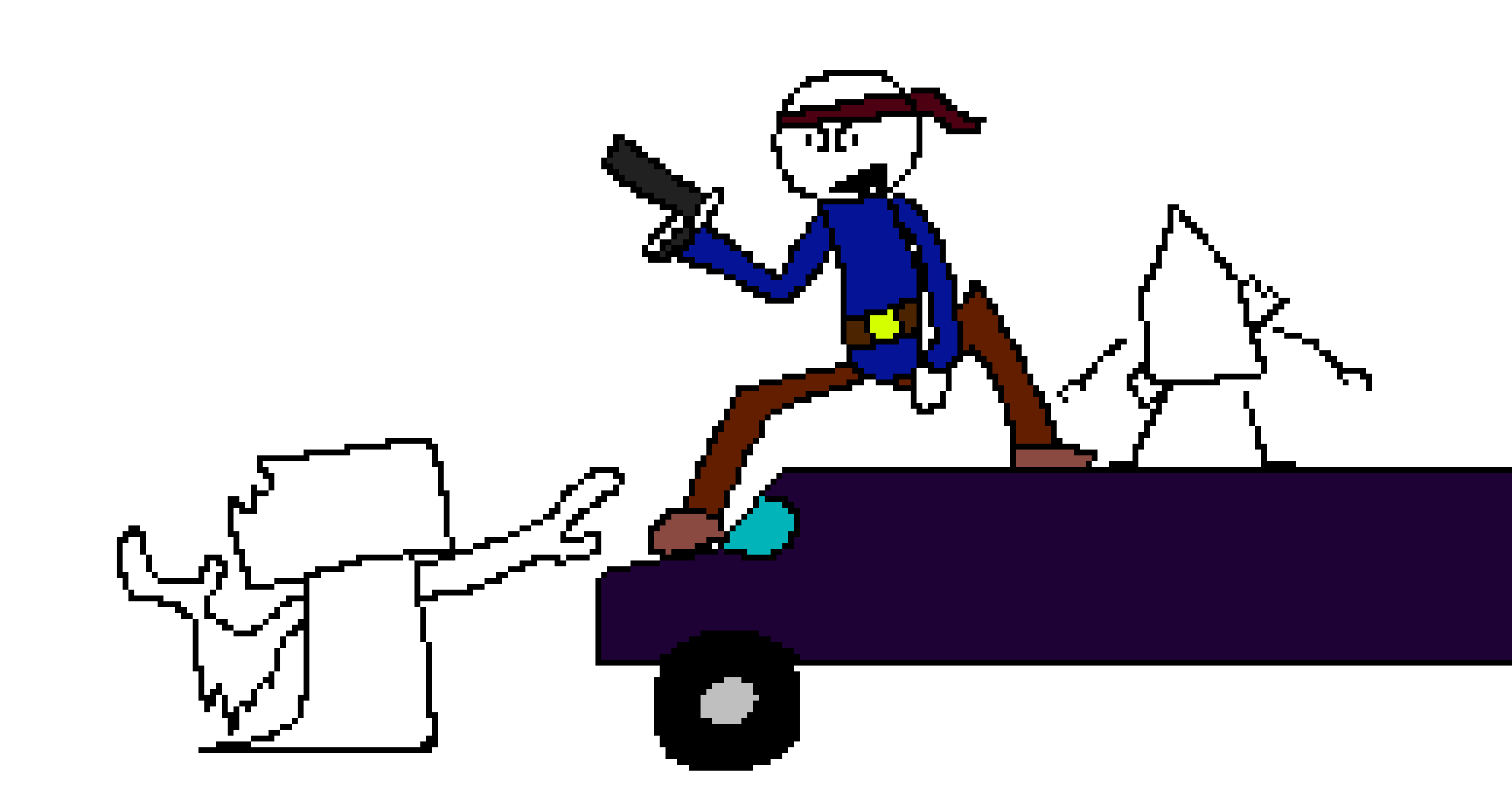 [b6effd] Freedom-Fighter-15