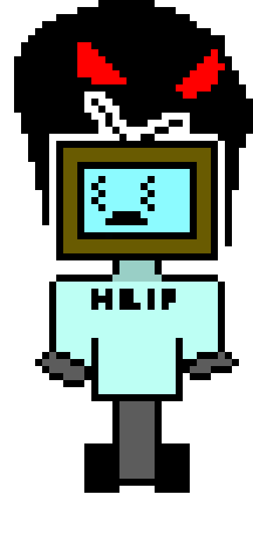 [3a33bd] uh oh-Speck