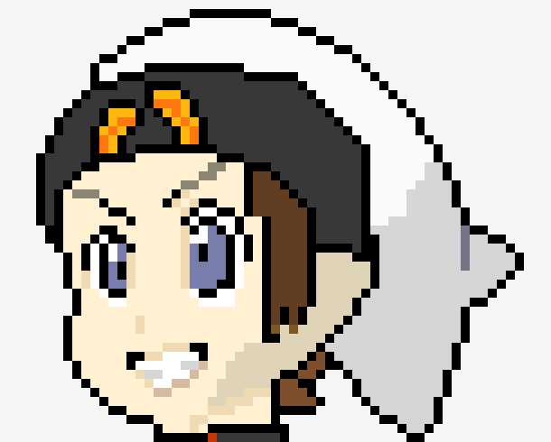 [3fcaee]  I wanna Be ThE VeRy BeSt LikE nO 0nE EvEer Wasssssss da dad ad a -Tom