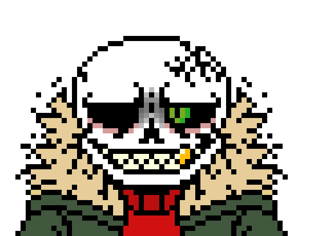 [67c9ce] ey,foxman,chill.