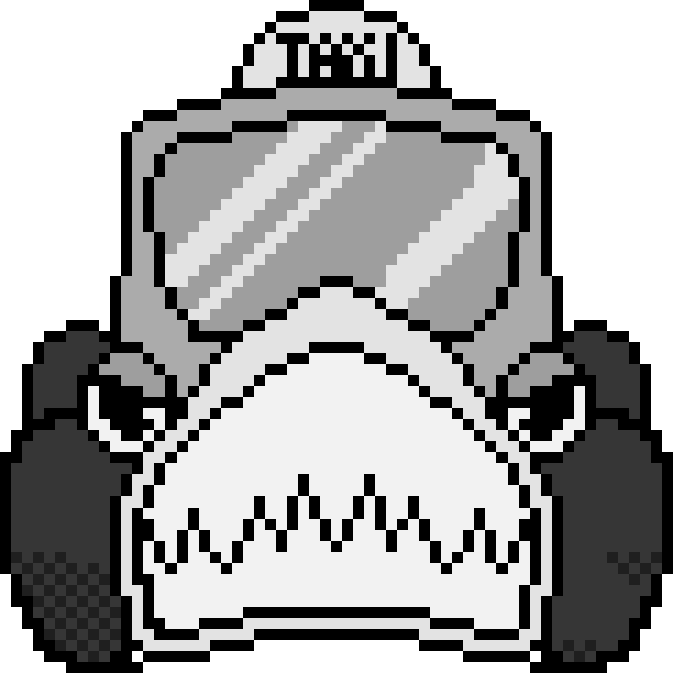 [5e467c] Me neither.