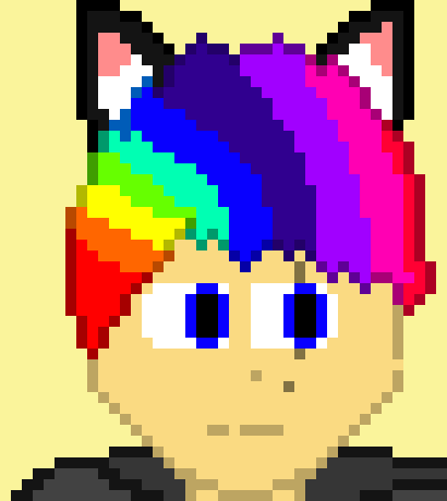 [401102] *He would start to sing a bit louder* "you sink your teeth into the people you depend on"-Rainbowfox2011