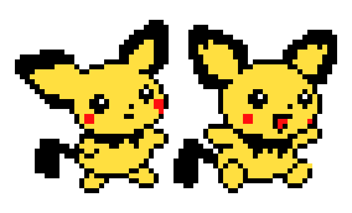 [9664c4] Boopity Bumpity