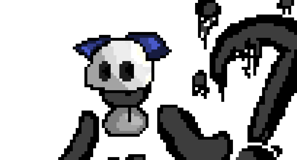 [3fcaee]  0h w0w -Tom