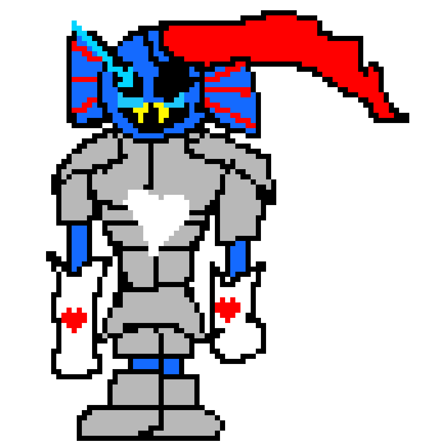 [3fcaee] ( punches papyrus with lots of special attacks and hard attacks ) im... im not going