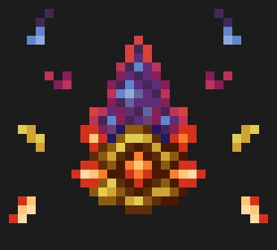 [1f42f4] british -Deimos