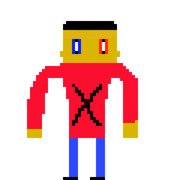 [9bec04] James Willson