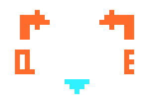 [87816b] UI-Rotation