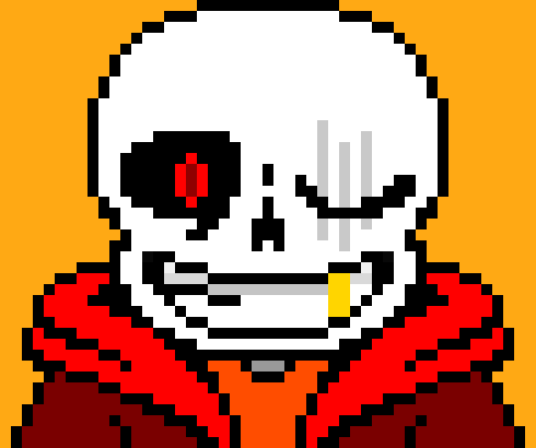 [7398c2] Oh... Wow :Scar