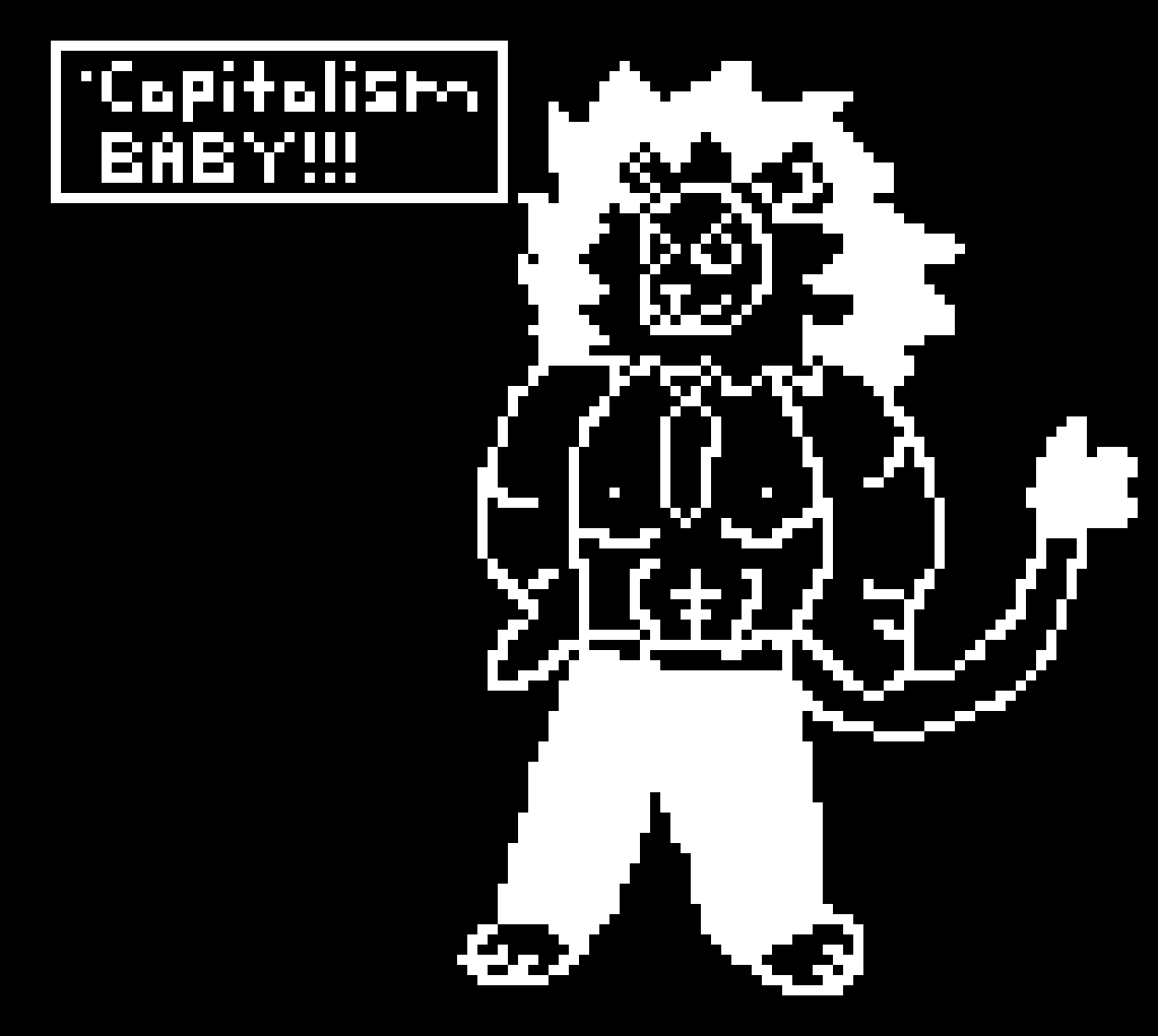 [dfdfbe] neil armstrong