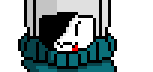 [3897d8] his fucking melting how can he rest yami