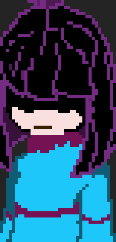 [904ba9] coumputer will help well im recovering.............