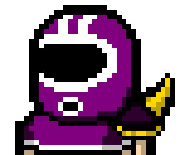 [4f6465] ((What's up geek?)) - Jonsey