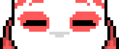 [390dcd] then sadly no, i havent