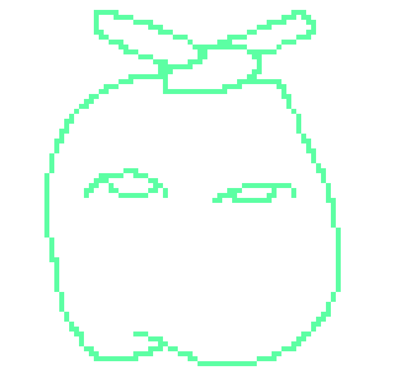 [520568] i dont really have anyone to play pranks on without feeling bad