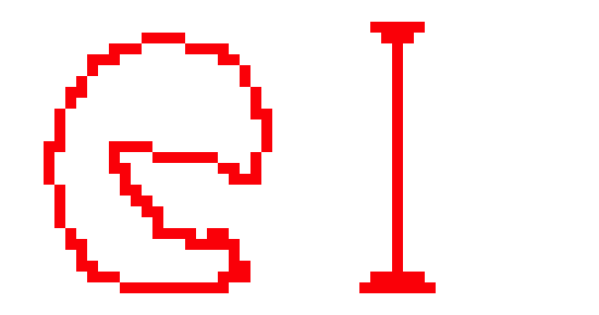 [9e6339] Tho technically jaw strength could theoretically eat your metal, not sure what type ur helmet is but Myno eats bones so yah))))