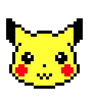 [9fa88c] hOLD ON I NEED TO STOP ROLEPLAYING TO TELL SOMEBODY THAT PAM IS NOT A SHITTY PLACE - spectral