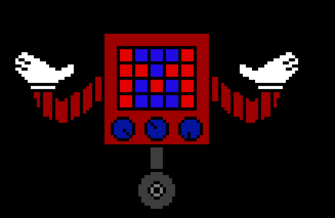 [0d891b] Toadturn SuperMario(SPM)