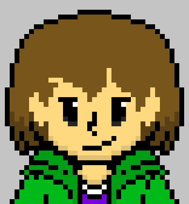 [f9cad3] uhhhhh... does anybody want to... uh... -EZ