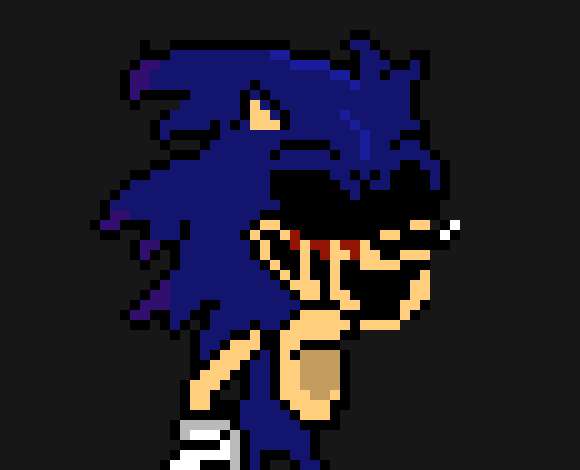 [63b991] hi*picks up knuckles* hahaha