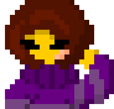 [a34ade] Roz.. do you feel like talking with me on our channel..?